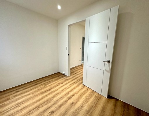 大坪林/可貓/全新裝潢正兩房/格局方正空間大/乾濕分離可開伙 - Image 8