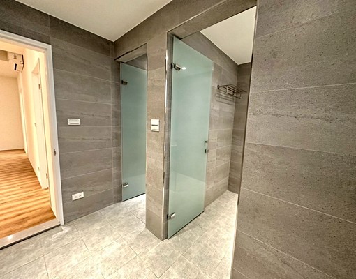 大坪林/可貓/全新裝潢正兩房/格局方正空間大/乾濕分離可開伙 - Image 12