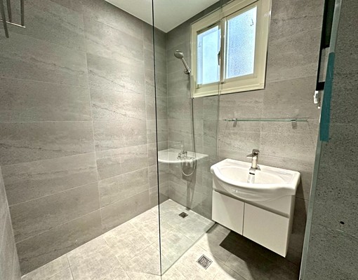 大坪林/可貓/全新裝潢正兩房/格局方正空間大/乾濕分離可開伙 - Image 13