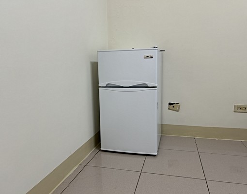 清大(全新)大套房+家電家具 - Image 4