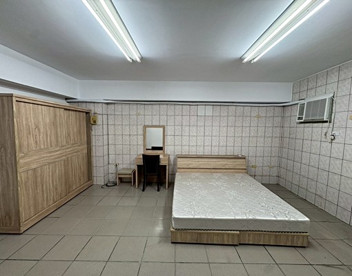 市區生活便利|竹南自由街兩房含水瓦斯 - Image 4