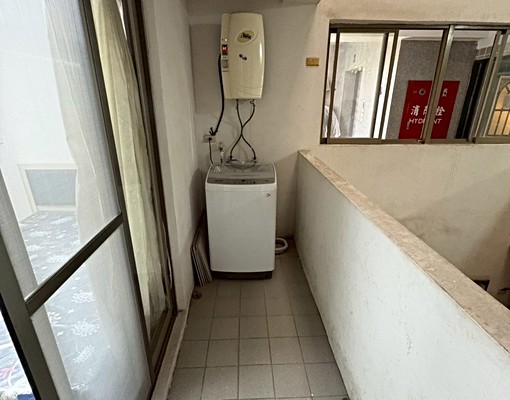 市區生活便利|竹南自由街兩房含水瓦斯 - Image 11