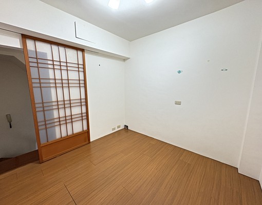 ⭐近74⭐近中科台積⭐雙車位⭐整棟透天⭐含家具拎包入住 - Image 9