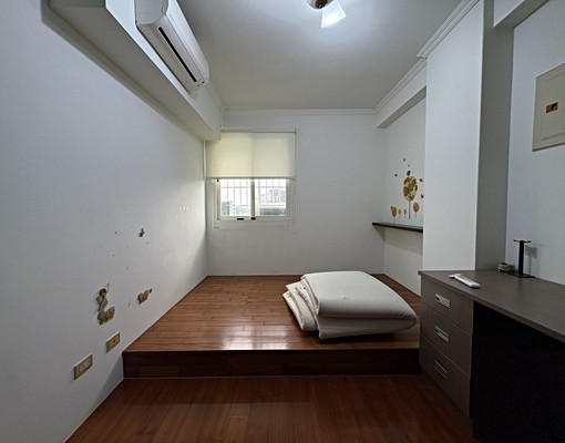 ⭐近74⭐近中科台積⭐雙車位⭐整棟透天⭐含家具拎包入住 - Image 12