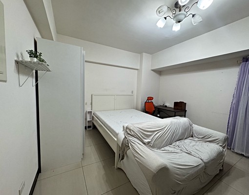 永和頂溪管理電梯獨立門牌／權狀套房 - Image 9