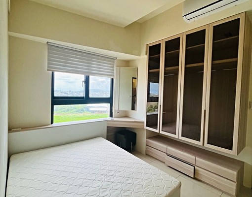 楠梓高大文陽景湛美麗樣品屋/可租補 - Image 12