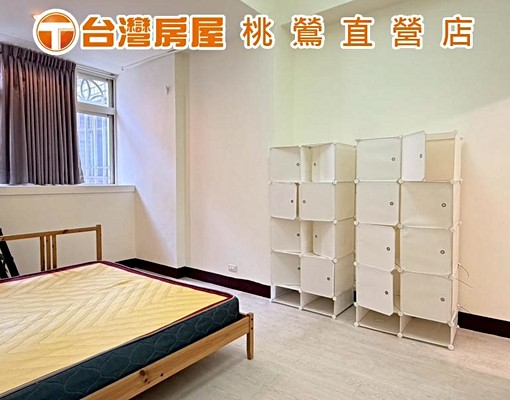 ✨阿月推薦✨🔥厚生新紀元|南崁商圈 - Image 5