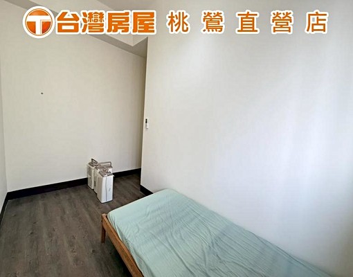 ✨阿月推薦✨🔥厚生新紀元|南崁商圈 - Image 9