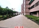 北區-北門路二段3房2廳，40.6坪