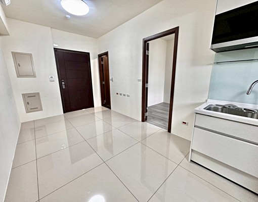 中山醫#兩房附車位#高樓層無限視野#可租補#可貓#全新未住 - 591租屋網 - Image 8