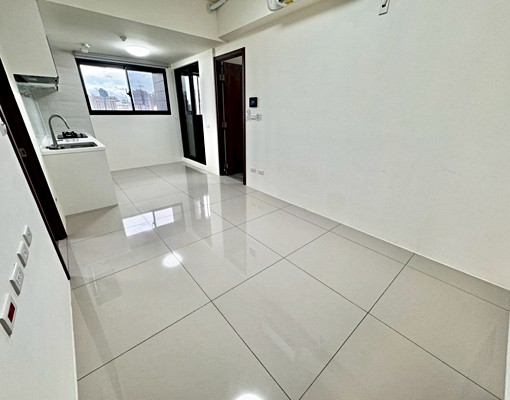 中山醫#兩房附車位#高樓層無限視野#可租補#可貓#全新未住 - Image 10