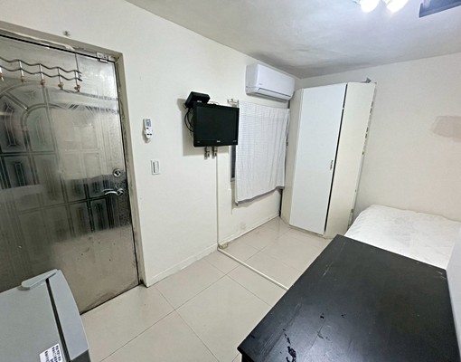 菜寮🏠免爬梯/租補入籍✨可養寵/變頻冷氣/獨洗曬/近捷機能 - Image 3