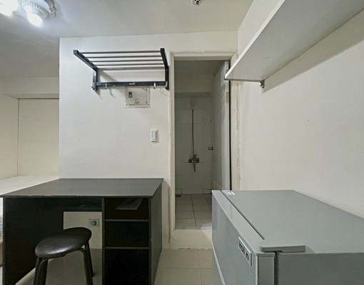 菜寮🏠免爬梯/租補入籍✨可養寵/變頻冷氣/獨洗曬/近捷機能 - Image 6