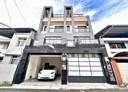 太平區-新平路三段4房2廳，46.3坪