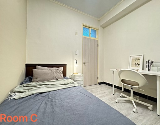 永和區公所(竹林路)站~天然瓦斯~可炊煮 - Image 9