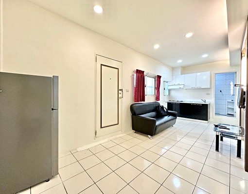 若愛一個人💕南屯秒殺可貓二房💕可雙租補💕家具電全配💕 - Image 1