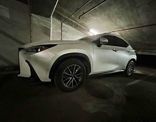 桃園區龍安商圈新美國社區 - Image 12