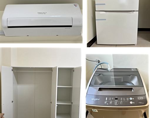 善化市區台電計費全新電梯透天台積電8分鐘! - Image 4