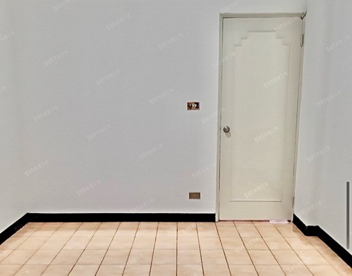 免服務費可租補/間間有窗採光好/生活機能佳 - Image 3