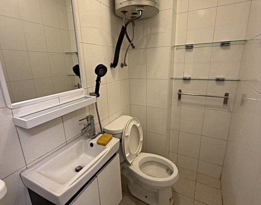 竹北高中對面便宜小套房 - 591租屋網 - Image 3