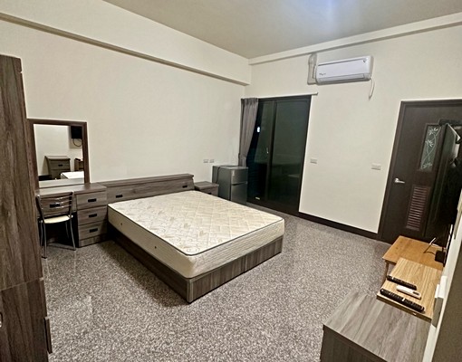 草漯市區（獨立套房）詳細內洽 - Image 3