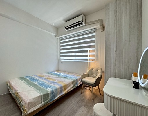 大立百貨、中央公園、前金區套房 - 591租屋網 - Image 2