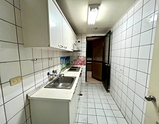 ❤太平➤可租補➤電梯➤有管理室➤樹孝路皓月樓三房 - Image 3