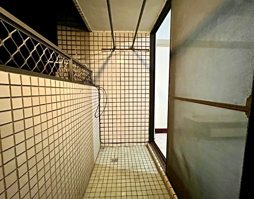 ❤太平➤可租補➤電梯➤有管理室➤樹孝路皓月樓三房 - Image 7