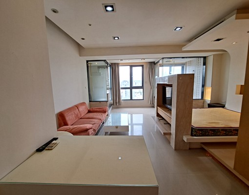 優惠~租16000元~含管理費 - Image 2