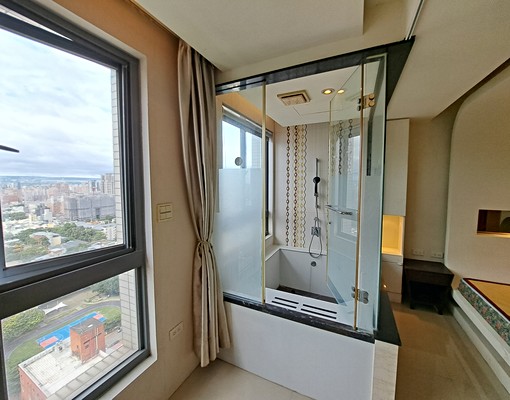 優惠~租16000元~含管理費 - Image 8