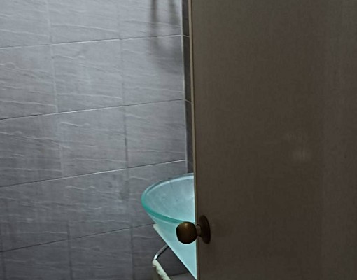 在向上市場附近，生活機能佳。 - Image 6