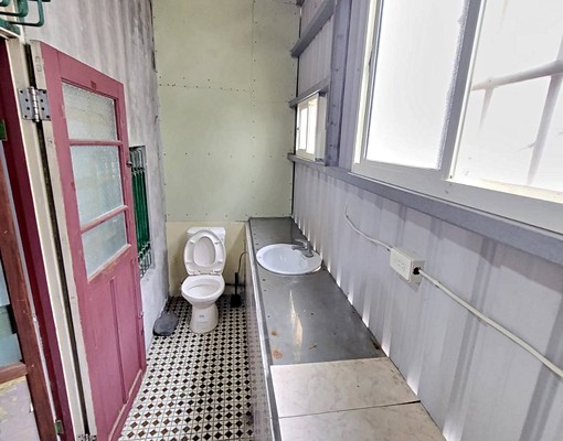 近羅東國中公正國小透天土地20.872坪門口可停車 - Image 9