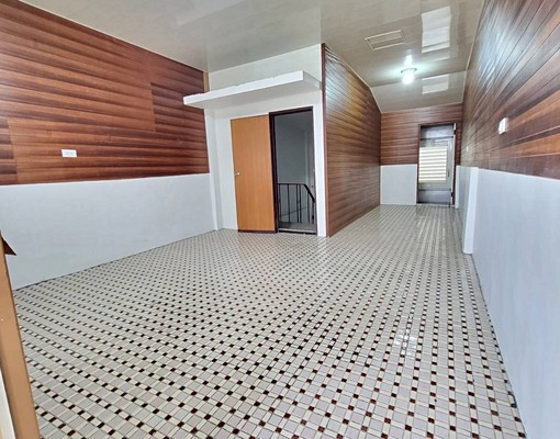 近羅東國中公正國小透天土地20.872坪門口可停車 - Image 13