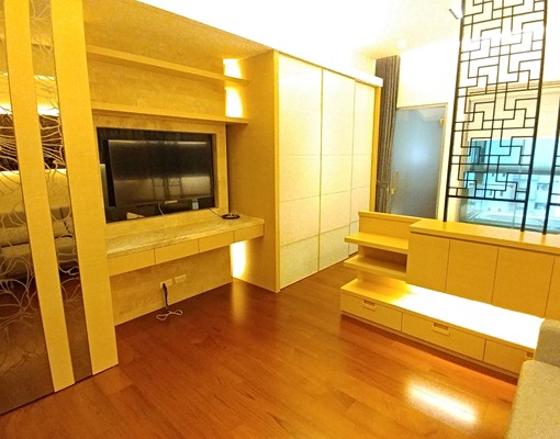 『必秒殺★南洋景觀Villa★W飯店宅』 - Image 8