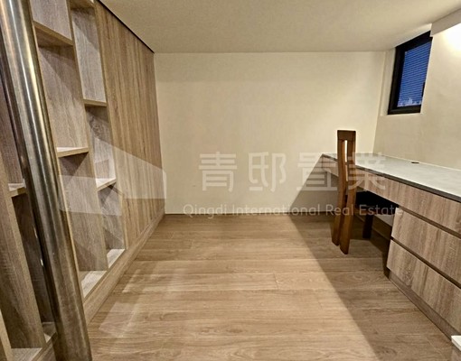 面榮星花園採光美景🌷廚具完善🍳可泡澡🛁小套房 - Image 7