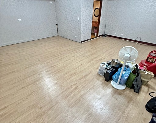 辦公室佳、工作室佳、保全管理、民權西路站 - Image 1