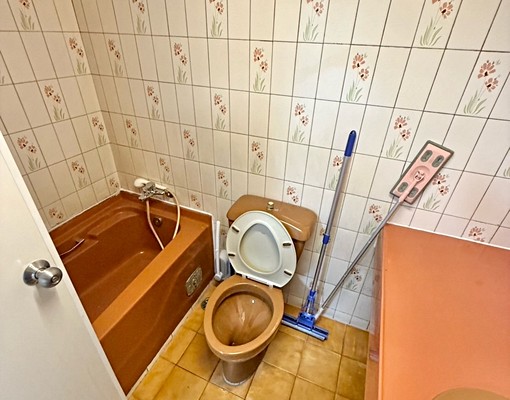 辦公室佳、工作室佳、保全管理、民權西路站 - Image 4