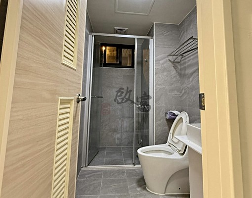 『啟富』致富時上|頂樓視野美三房+B1獨立大車位 - Image 9