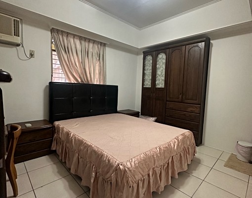 中平商圈中山國小溫馨三房 - Image 5