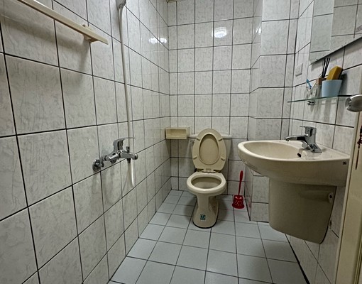 中平商圈中山國小溫馨三房 - Image 6