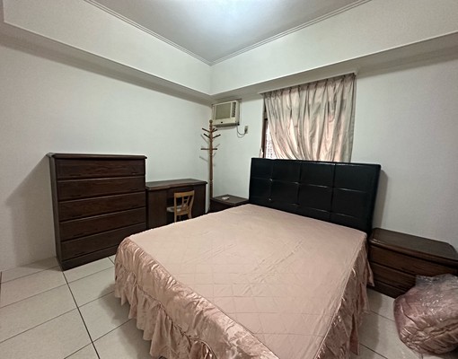 中平商圈中山國小溫馨三房 - Image 7