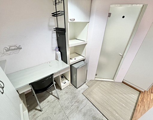 Sogo秒殺精華地段💕獨洗獨曬✨系統裝潢✨可雙租補 - Image 4