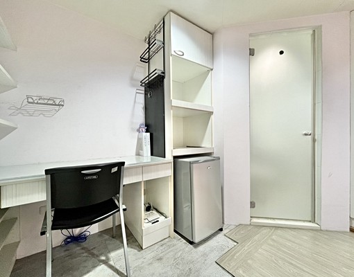 Sogo秒殺精華地段💕獨洗獨曬✨系統裝潢✨可雙租補 - Image 10