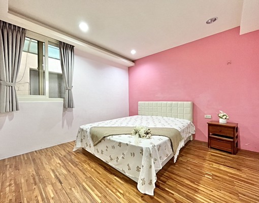 Sogo秒殺精華地段💕獨洗獨曬✨系統裝潢✨可雙租補 - Image 7