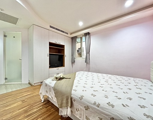 Sogo秒殺精華地段💕獨洗獨曬✨系統裝潢✨可雙租補 - Image 8