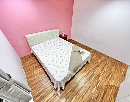 Sogo秒殺精華地段💕獨洗獨曬✨系統裝潢✨可雙租補 - Image 11