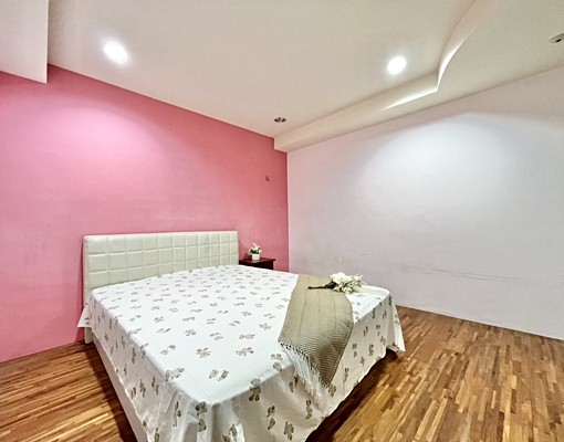 Sogo秒殺精華地段💕獨洗獨曬✨系統裝潢✨可雙租補 - Image 12