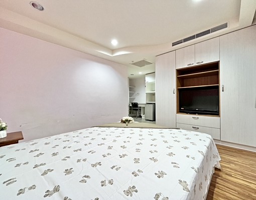 Sogo秒殺精華地段💕獨洗獨曬✨系統裝潢✨可雙租補 - Image 9