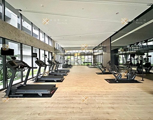 質感兩房＃可組補＃全配傢俱＃近一中商圈 - Image 10