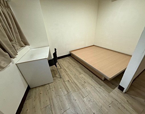 古亭3分鐘/羅斯福路三段2房/住頂加的人最自由 - Image 6